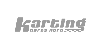 logotipo-karting-horta-nord-gray