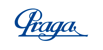 logotipo-pragan